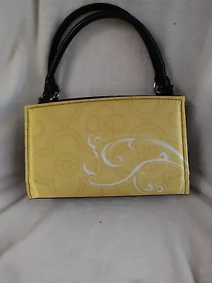 Rare Satin Shell For Miche Classic Purse • $69