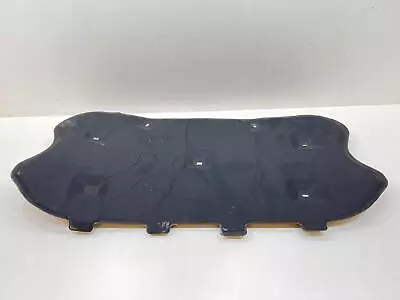 $299.96 • Buy 2016 - 2023 Volvo Xc90 Front Hood Bonnet Sound Insulation Pad Cover Oem 31442270