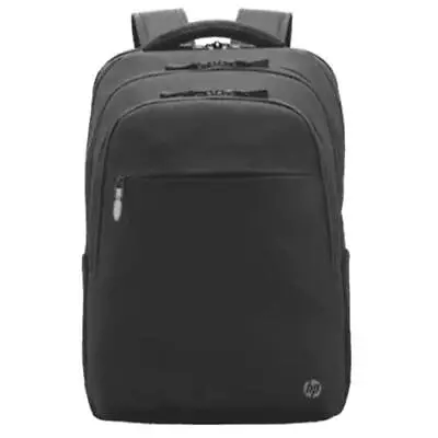 HP Renew Business Backpack For 17.3  Inch Laptop/Notebook [3E2U5AA] • $35.52