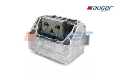 Engine Mount Rear R Fits: MERCEDES Fits: MERCEDES ACTROS MP4 / MP5 ANTOS AR • £104