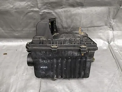 90-93 Mazda Miata OEM 1.6 Airbox Air Box Intake Box B61P-13-320 89NAUC • $89.95