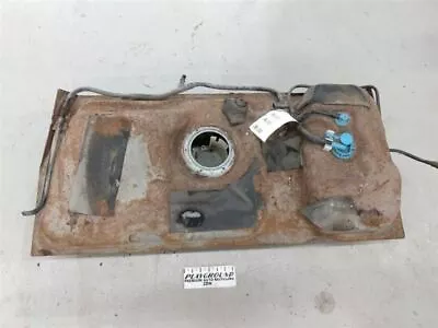 FORD MUSTANG GT Fuel Gas Tank Excluding Cobra Supercharged Fits 00-04 • $299.94