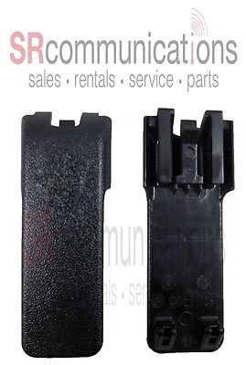 $5.95 • Buy Replacement Belt Clip For Motorola SPIRIT MV11C MV21CV MU21CV MU22CVS SP10 SP21