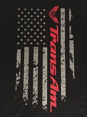 95 96 97 98 99 00 01 02 Lsx T Shirt Ls1 Ls6 Lt1 Lt4 Trans Am WS6 GTA T56 6Speed • $17.99