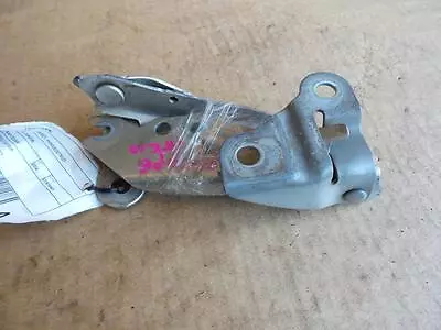 Ford Escape Bonnet Hinge Pair Ba-zd 02/01-01/12  • $63