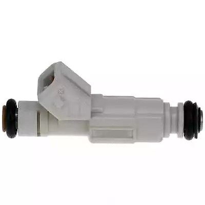 Fuel Injector-VIN: 1 Eng Code: L67 Supercharged GB Remanufacturing Reman • $48.52