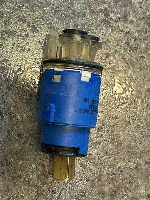 Grohe 46580000 Cartridge - As Is • $15