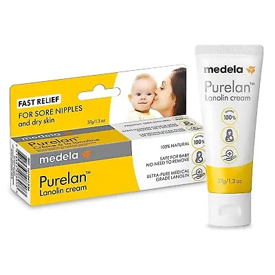 Medela • $13.99