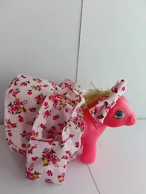 Clothes And Accessories Fits My Little Pony Baby My Little Pony Not Include • £9.99