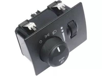 Fader Control Switch For 2006-2012 Dodge Charger 2008 2009 2007 2010 PG427FT • $83.11