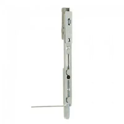 ERA High Security Upvc Door Lock Short Shoot Bolt Extention For MPL 5650-85 • £6.74