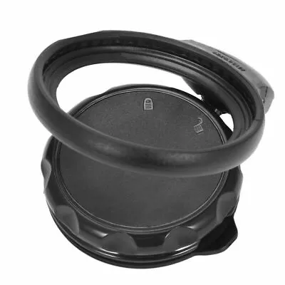 £4.94 • Buy Car Windscreen Suction Mount Holder For TomTom One 140 XL 350 XXL 550 PRO 8000