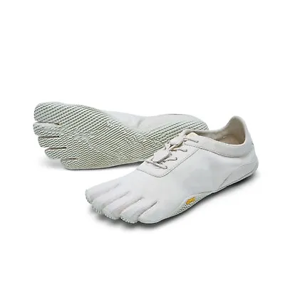 Vibram FiveFingers WOMEN KSO ECO 21W9503  EU Sizes W36-41 From Japan • $186