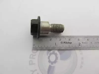 10-19611 Fits Mercury Mariner 30-60 HP Outboard Bolt Screw • $9.68