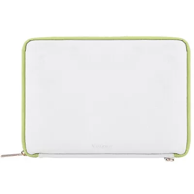 VanGoddy Tablet Leather Sleeve Pouch Bag Case Cover For 10.2  Apple IPad 9th Gen • $16.99