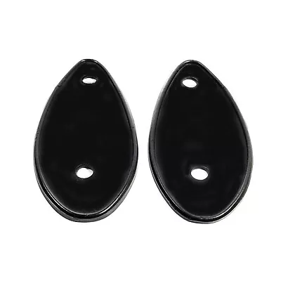 Tail-light Pads For Lincoln Model K 1935-1937 Zephyr 1936-1937; MP 819 • $64.06