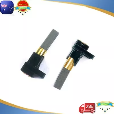 £9.77 • Buy Carbon Brushes Holder Assembly For Dyson DC01 DC05 DC07 DC39  Vacuum Cleaner OZ