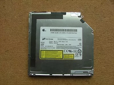 Apple A1181 Macbook Mid 2009  S22NA 678-0585-A • $14.77