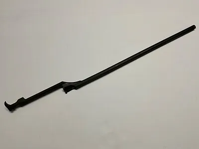 [A] M1 Garand Rifle Operating Op Rod Remington National Match NM 7790722-RA • $189.99