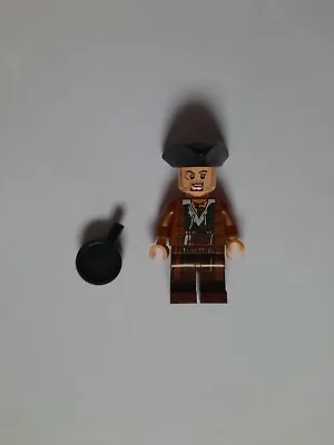 £2.99 • Buy Lego Pirates Of The Carribean - Scrum