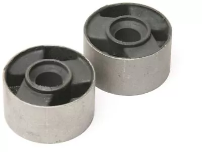 Front APA/URO Parts Control Arm Bushing Kit Fits BMW 325i 1987-1993 E30 35WYJG • $25.02