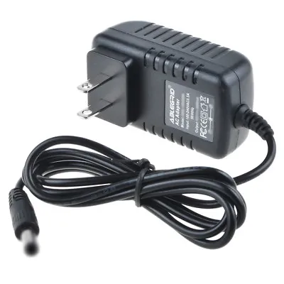 AC Adapter Wall Chager For APD Model WA-24E12FU Switching Power Supply PSU Mains • $8.25