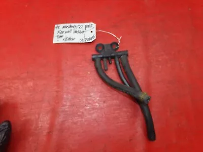 86-93 Mustang 5.0 Lx Gt Intake Firewall Vacuum Splitter Tree Oem E6dc-9c491-aa • $15