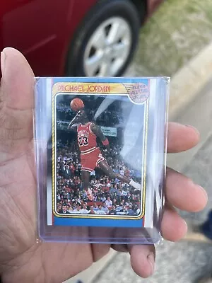 Basketball Rookie Cards Psa 10 Autograph • $1500