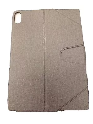 Case For Ipad Air 5Th Generation 2022/ Ipad Air 4Th Generation 2020 10.9 Inch T • $7.20