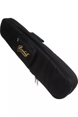 New Roosebeck Universal Padded Mountain Dulcimer Gig Bag Case • $109.99