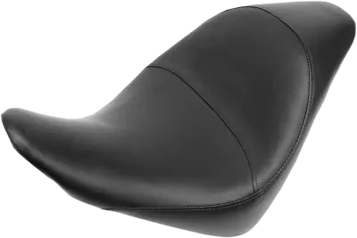 SADDLEMEN Solo For Seat - VT1300C H10-20-002 • $245