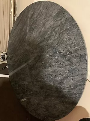 £0.99 • Buy Black Granite - Can Be Made Into Cheeseboard, Placemat, Coaster, Pot Stand Etc