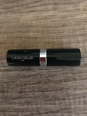 £5.99 • Buy Laura Geller Lipstick In  PINK MINK   4g   NEW