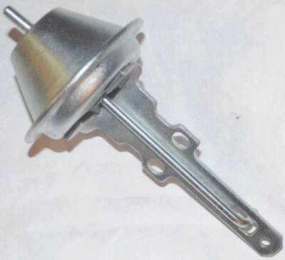 $27.99 • Buy OEM GM Vacuum Advance CHEVROLET CORVETTE CAMARO BLAZER ELCAMINO NOVA D1326B