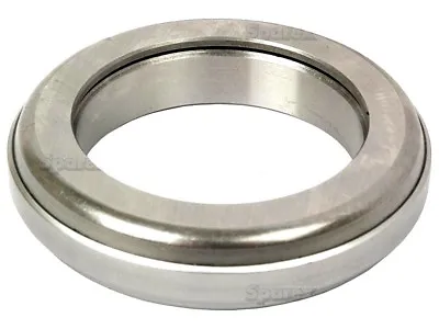 Clutch Release Bearing For David Brown 1290 1390 1490 1690 1294 1394 1494 1594 • £29.98