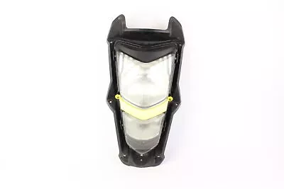 2006 Suzuki Quadsport Z400 Ltz400 2x4 Front Head Light Lamp Headlight G3945 • $59.99