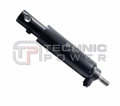 Power Steering Cylinder-Massey Ferguson-Landini 1748133M94  PT-377 • $229.99