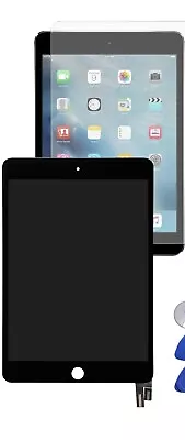 IPad Pro 10.2  Air4Mini4 IPad 7 Lcd Screen Assembly Replacement • $85