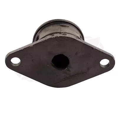 Yamaha Motor Mount 701Wave Blaster-FX1-WaveBlaster 2  37-402 SBT 62E-44517-A0-5B • $45.95