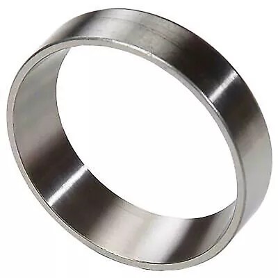 A-25821-I Tapered Bearing Cup Fits White/Oliver/Mpl Moline • $13.99