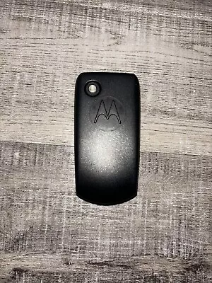 Mercedes Bluetooth BT V60 Module Adapter Phone Cradle Motorola OEM B67875856 • $174.99