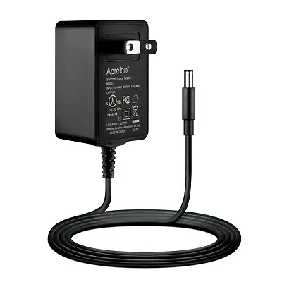 UL AC Adapter For Xantrex XPower Powerpack 150 Power Pack Power Supply Cord Cord • $8.99