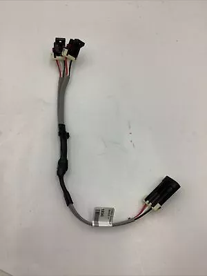 Micro-Trak 18048 Cable Run Hold Sensor  Y  • $19.08
