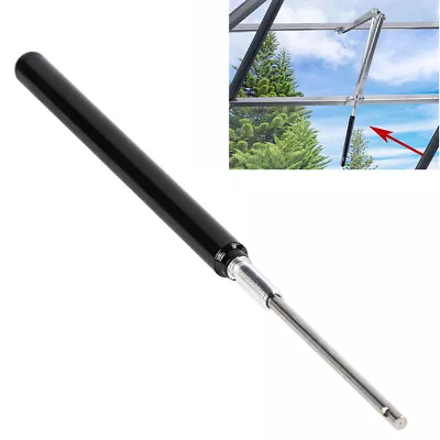 £11.99 • Buy Temperature Sensitive Automatic Vent Greenhouse Window Opener Cylinder Replaceme