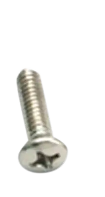 S&S Single Super E & G Teardrop Motorcycle Air Cleaner Cover Screw For Harley • $1.95