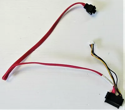 £12.88 • Buy Conector Odd Sata Hp Touchsmart Iq500  5189-3012