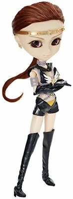$234.84 • Buy Pullip Sailor Star Maker (Sail Star Maker) P-166 About 310Mm Abs Coated Movable