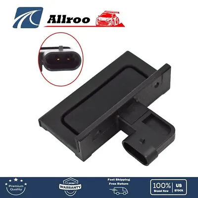 1pcs Power Tailgate Release Switch Fit For 2004-2005 GMC Envoy XUV 15060932 • $13.53