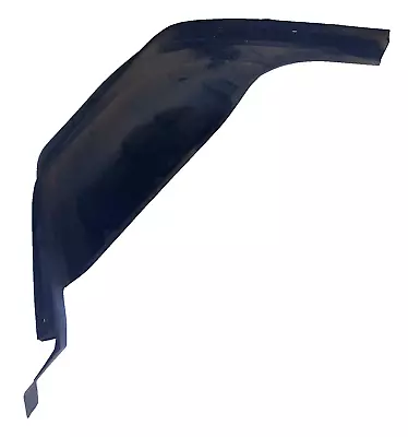 12-18 Mercedes G-Wagen W463 Passenger Right Rear Fender Liner Splash Shield • $90