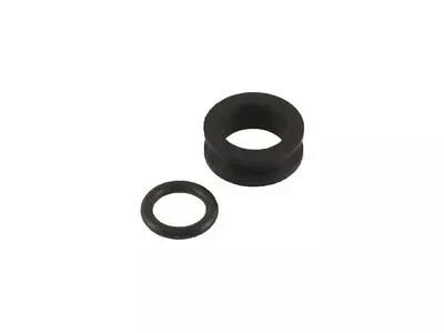 Fuel Injector Seal Kit Fits 240SX 1989-1990 2.4L 4 Cyl KA24E VIN: H 76FTDZ • $18.92